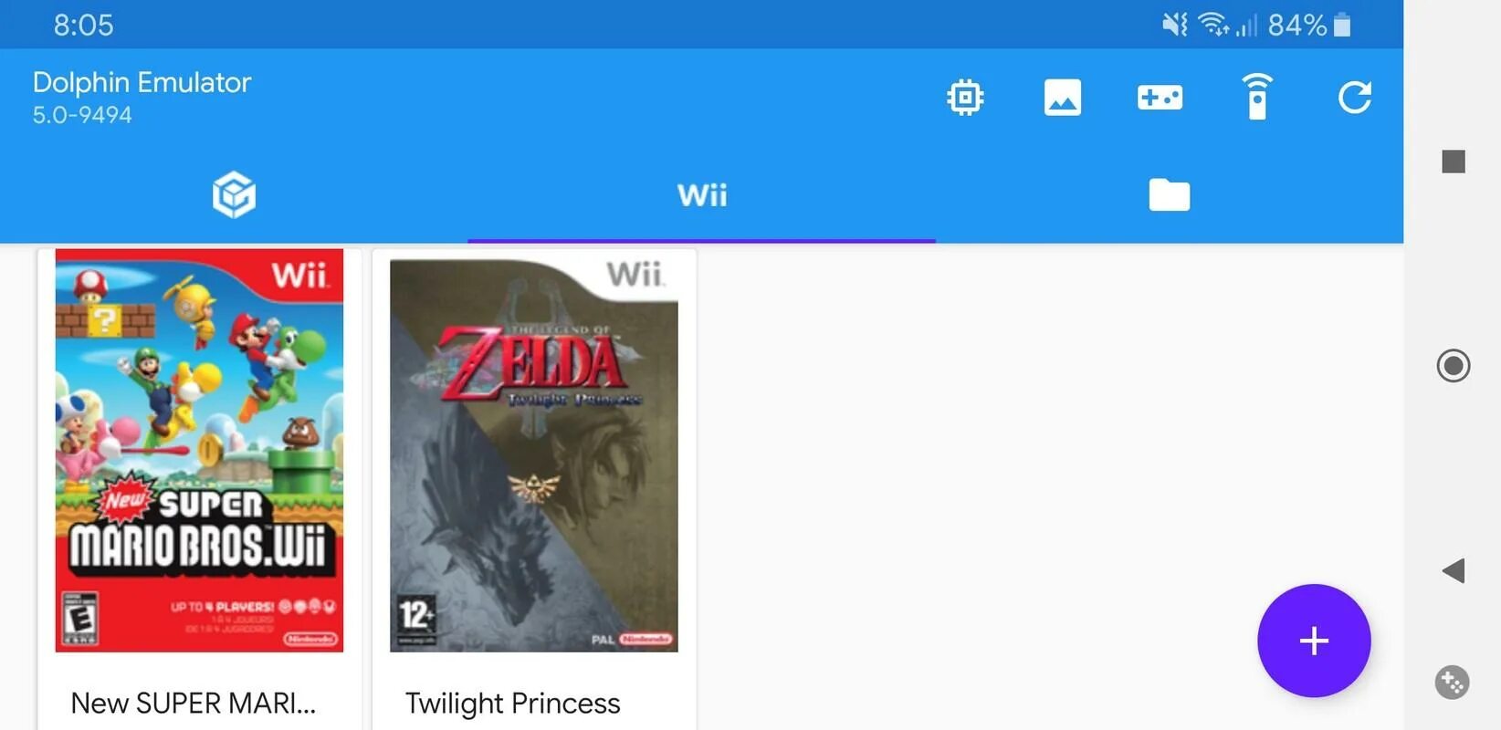 Wii emulator. Эмулятор дельфин. dolphin emulator игры. игры gamecube dolphin emulator. эмулятор wii на андроид.