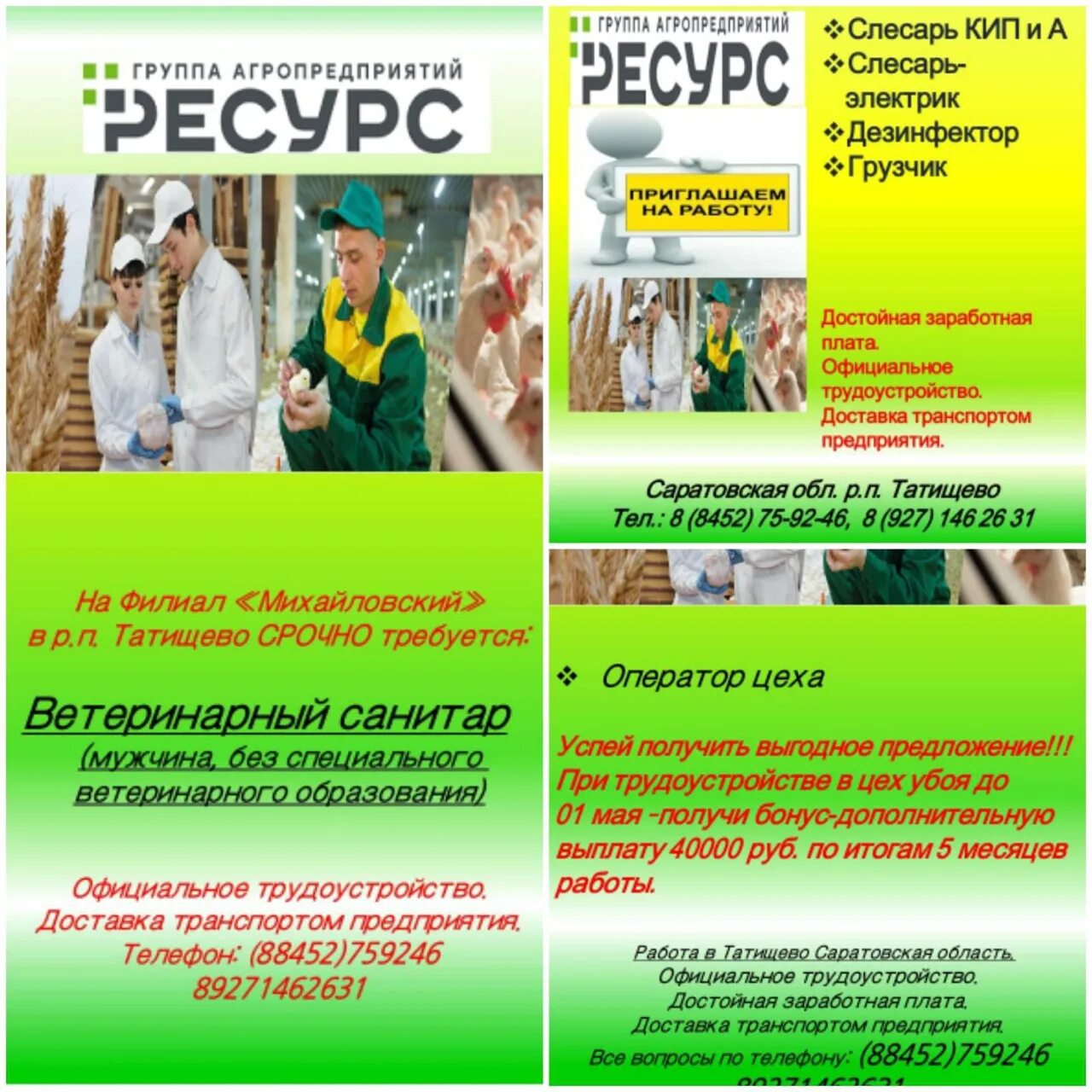 Подработка саратовская область. Саратовский жировой комбинат продукция. Подработка саратовская область. Бренко. Росавтодор вакансии.