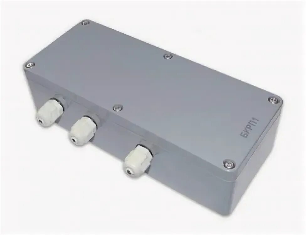 Бк-12/24-rs485- 01. Пульт участника рэко-век. Блок коммутации бк-24-rs485-01. Блок коммутационный бк-1. Бк-24-rs485-01.