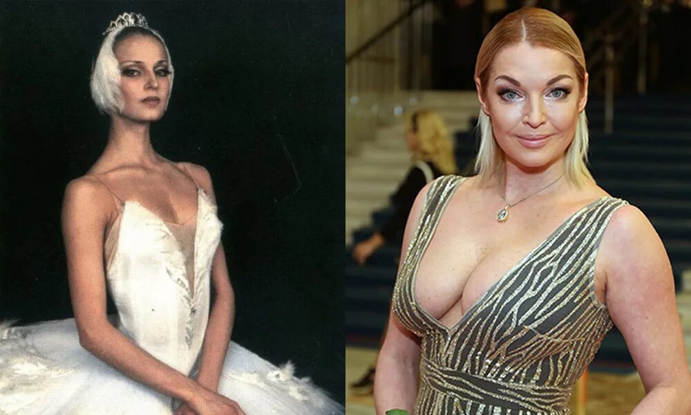 анастасия волочкова в молодостт. волочкова в юности и сейчас. волочков в молодости. анастасия волочкова в соорлости. анастасия волочкова в молодосьт.