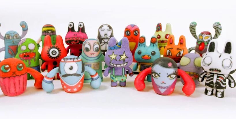 Попит игрушка-антистресс. 3d печать. Принт игрушки. Игрушки на 3д принтере. 3д игрушки.