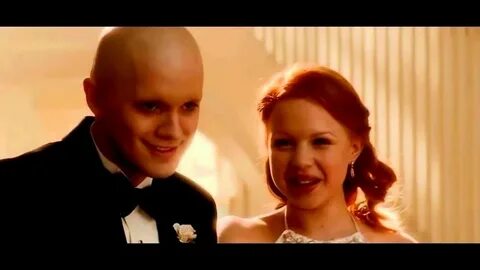 My sisters keeper 2009