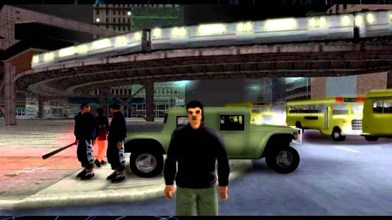 Grand Theft auto III (2001). GTA 3 2001. GTA 3 Beta. GTA 3 Alpha. Кто предал персонажа в начале гта 3