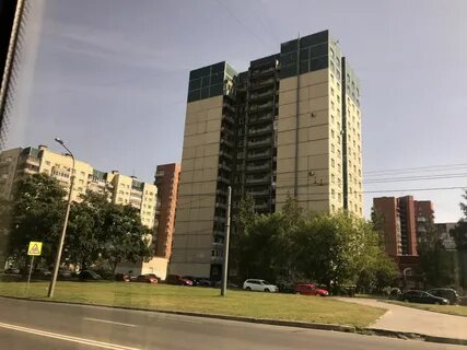 Доблести 1
