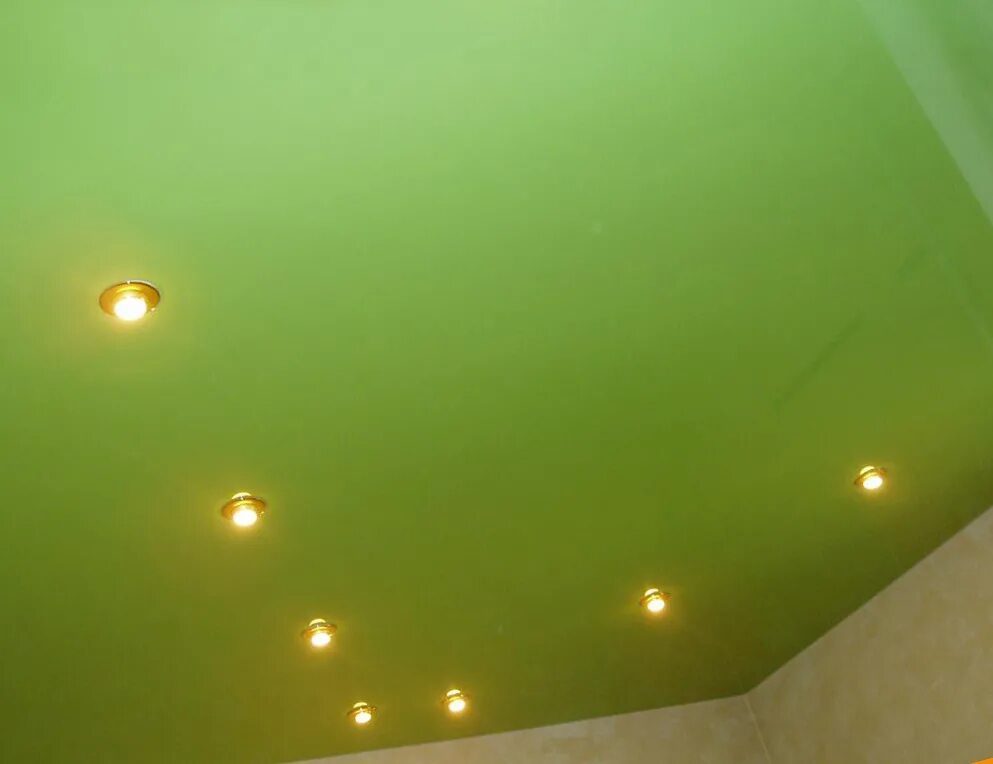 панель потолочная новита чайка. натяжной потолок пластиковый. реечный потолок 84r. пластиковые натяжные потолки. натяжной потолок пвх.