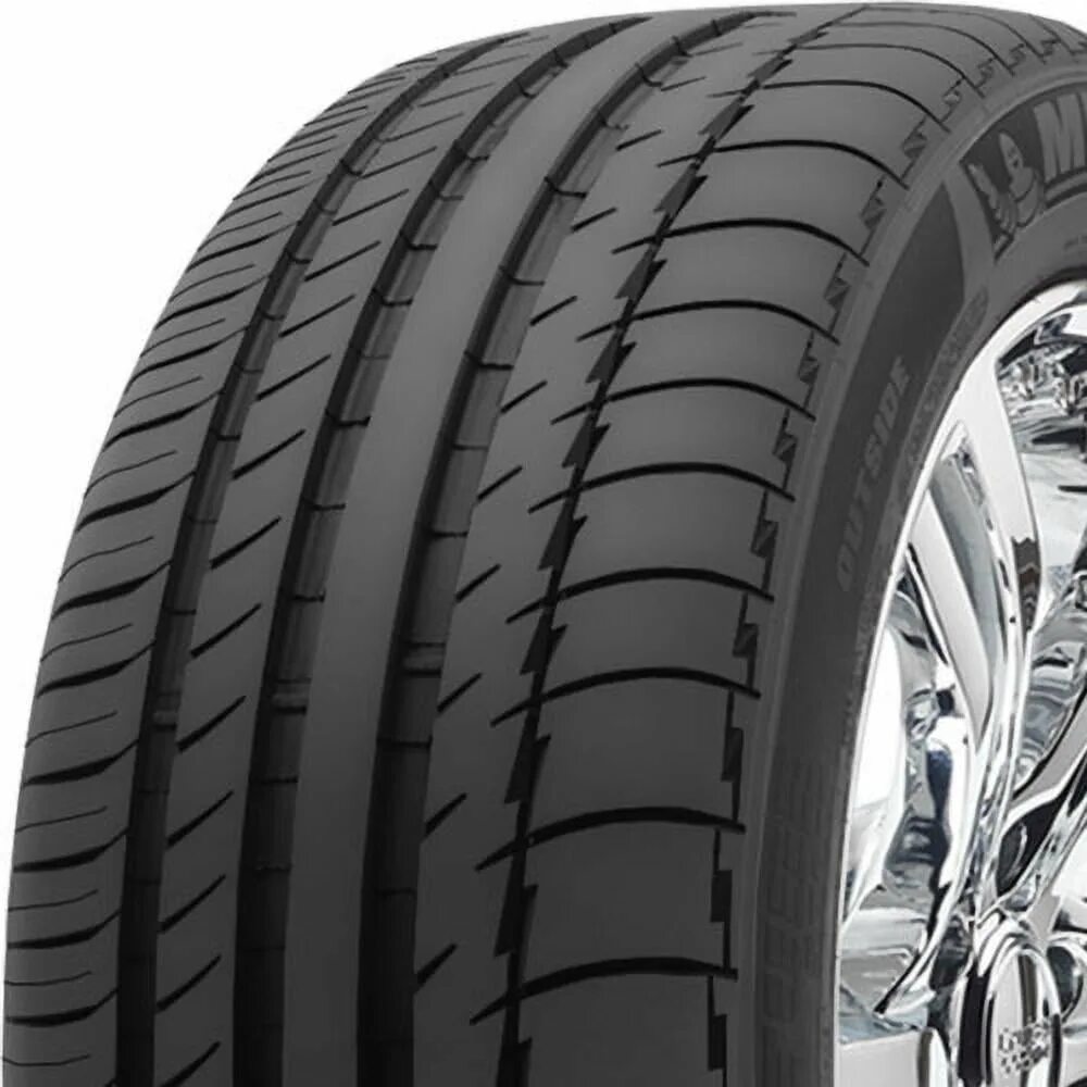 Michelin latitude sport. Michelin Latitude Sport 275/45 r19 108y. Michelin Latitude Sport 4. Michelin Latitude Sport 255/45 r20. Michelin 255/45r20 101w Latitude Sport 3 ao TL.