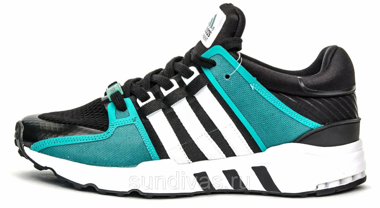 Adidas adiwear кроссовки. адидас плавки размерный ряд. кроссовки adidas equipment torsion crazy. Adidas размер w30. кроссовки адидас мужские замшевые черные.