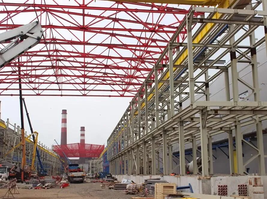 Доменная печь северсталь череповчанка. Северсталь фото. Северсталь стальные решения орел. Доменная печь северсталь череповец. Металлургический завод балаково, село быков отрог.