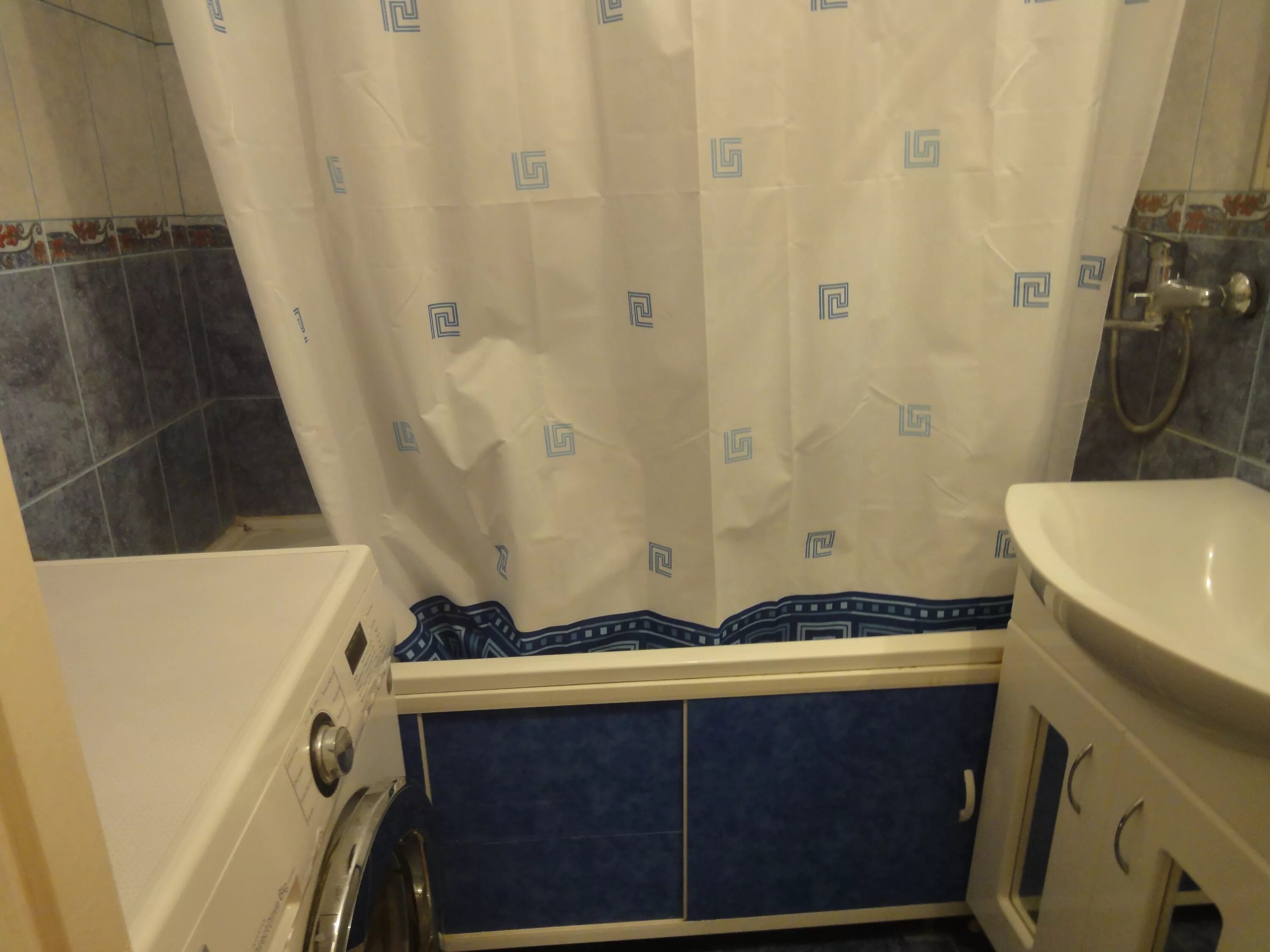 зеленодольск звездная 42. лазо 19 квартира 66. звездная 42 сызрань. юла сызрань. юла сызрань бесплатные объявления недвижимость.