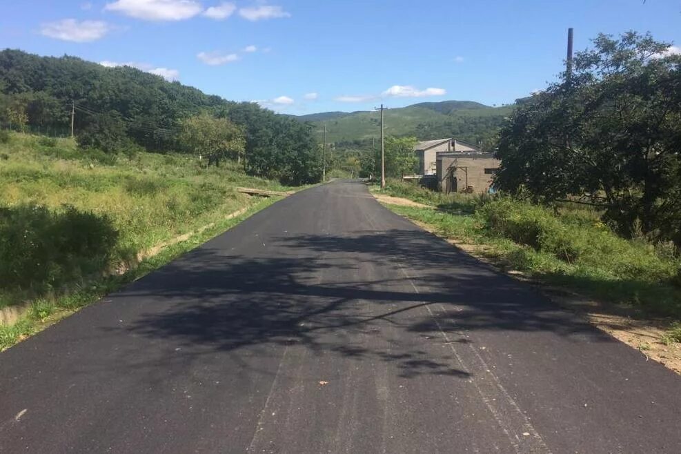 Шкотовский район приморского края. Приморский край шкотовский район поселок шкотово. Шкотово (посёлок). Приморский край шкотовский р н. Шкотово (посёлок).