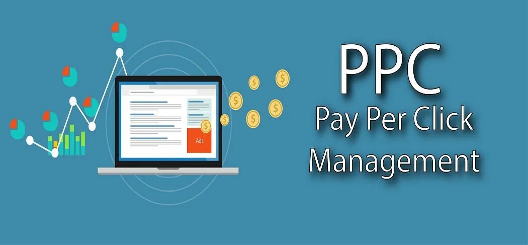 PPC. Pay per click Management. PPC Company. Click реклама. Click management