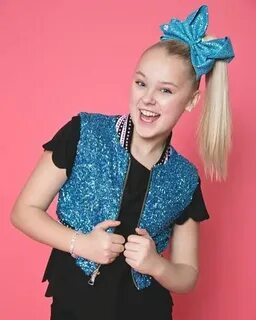 Jojo siwa s