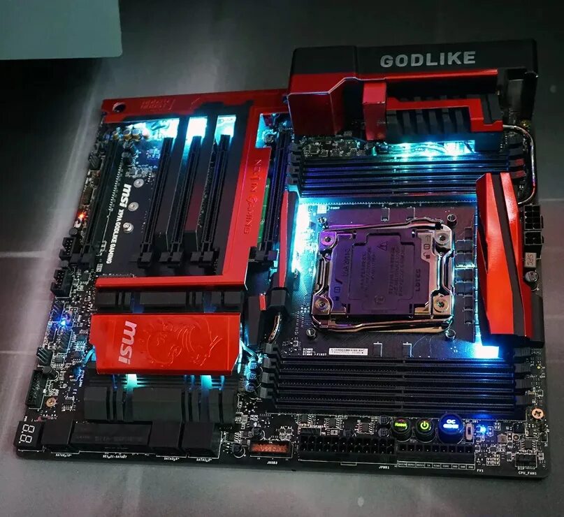 MSI x99. Материнская плата Machinist x99. MSI x99 красная. Системная плата Unknown motherboard x99. Системная плата x99