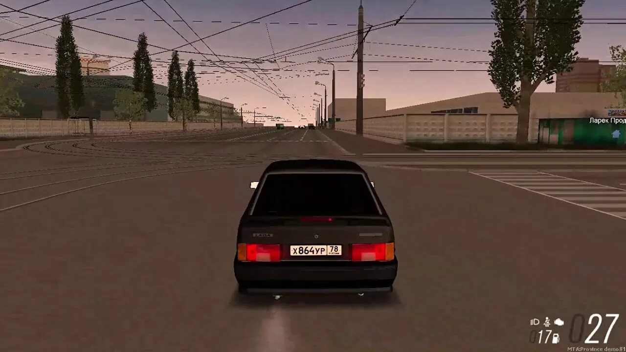 1. Province 1. Провинция мта скрины денег. Мта провинция hud. Province 1.