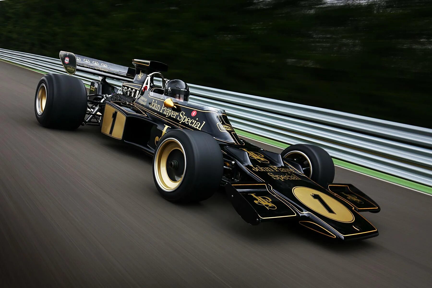 Lotus Renault f1. Лотус ф1 2012. F1 Lotus 1995. Lotus f1 1994. Формула 1а