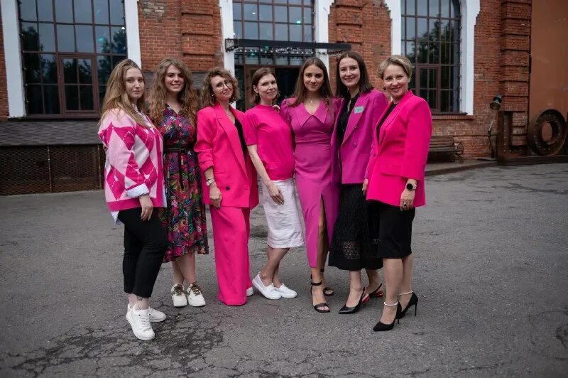 московский открытый институт. мпгу москва институт иностранных языков. иия – институт иностранных языков. международный институт экономики и права москва. московский физико-технический институт (мфти).