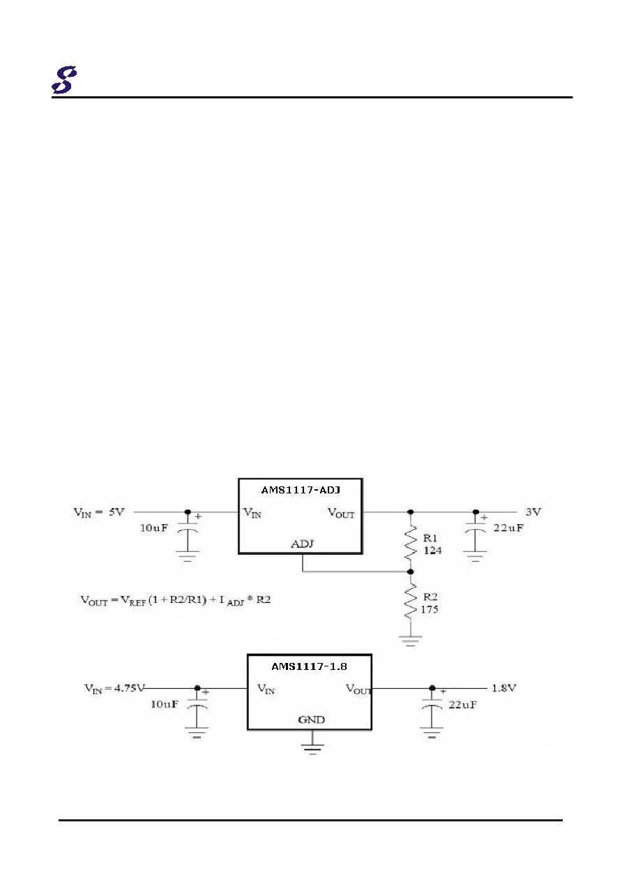 Стабилизатор напряжения ams1117 схема FAQ ESP8266 MajorDoMo