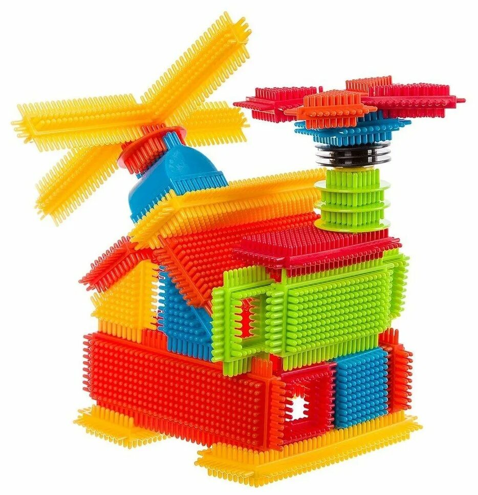 варианты конструкторов для детей. конструктор. конструктор "малыш 2" 70 деталей, пластик, в сетке, арт. конструктор технок техно 0663 домик 1. варианты конструкторов для детей.