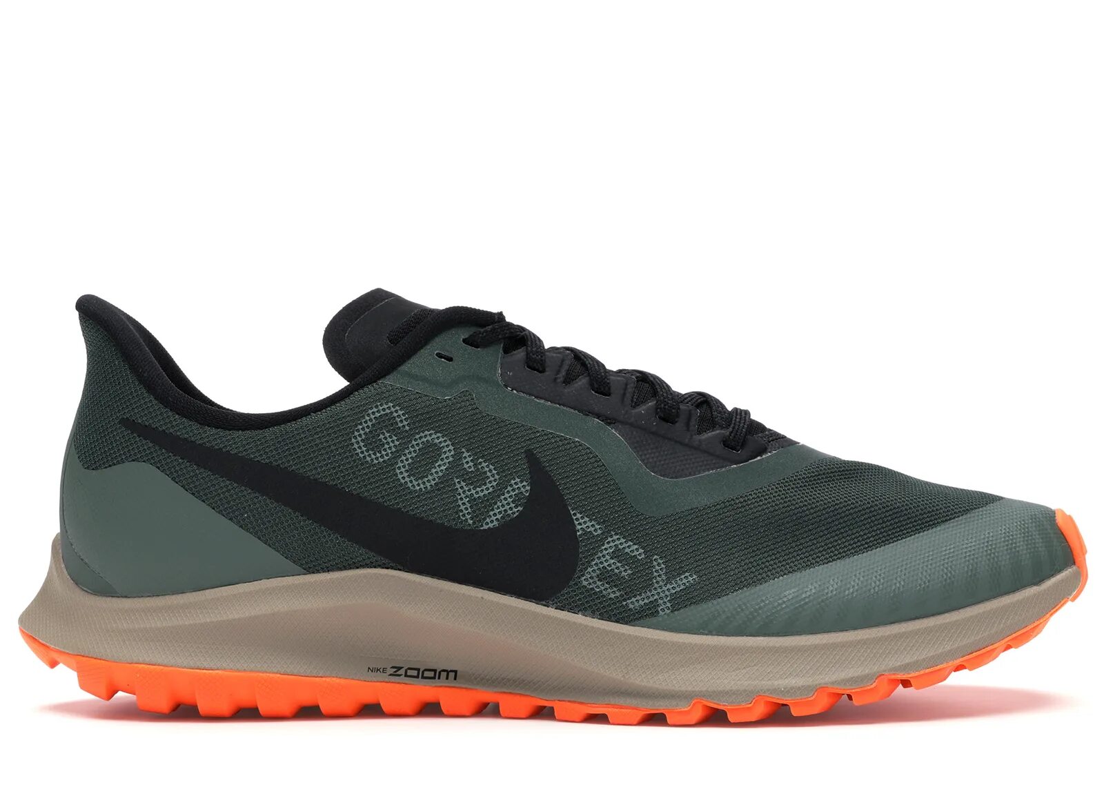 Nike pegasus trail 3. Nike pegasus trail 3 gore-tex. Nike pegasus trail 2 gtx. Nike air pegasus gore tex. Кроссовки nike pegasus trail gore tex.