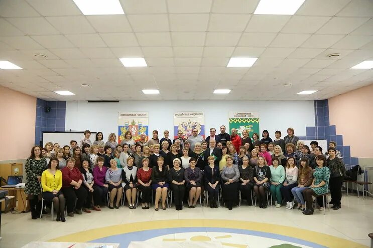 университет startfit москва фото. повышениеквалифмкации. преподаватель курса. учебный центр. повышениеиквалификации , что это.