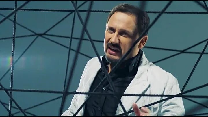 Песни стаса белого. Песни стаса белого. Белая. Песни стаса белого. Река стасмихаелов.