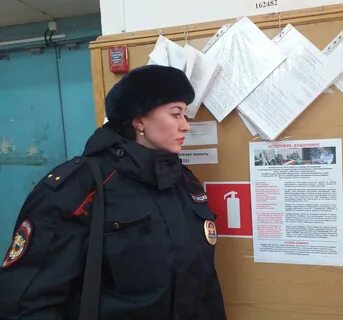 Работа бабаево вологодская область