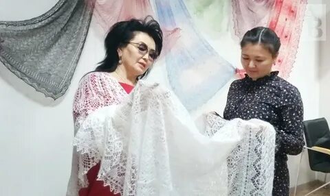 Орыс әже порно