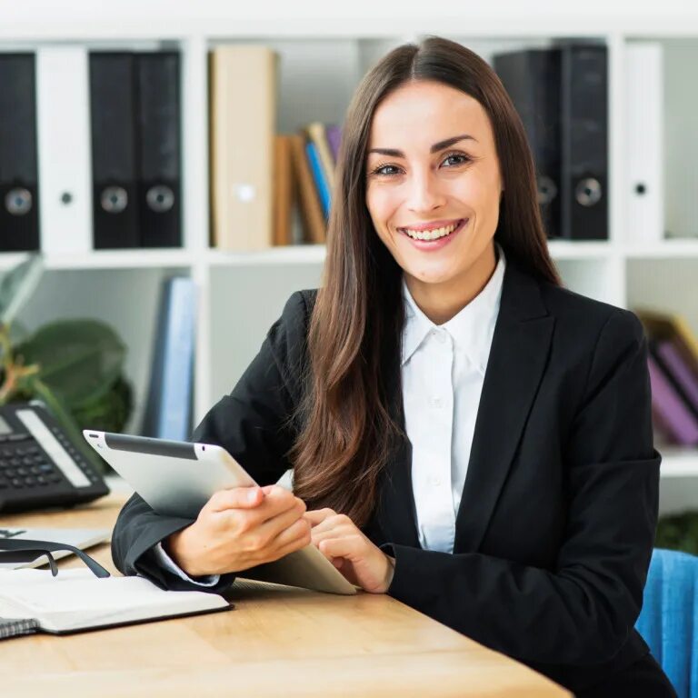 махачкала кассир. микромаркеты самообслуживания. вакансия кассир. кассир. в магазин требуется кассир.