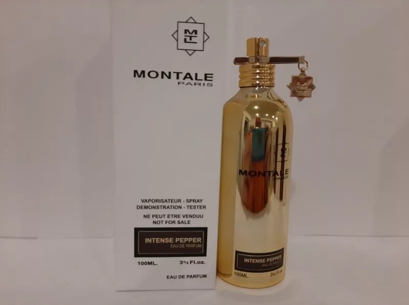 Тестер Монталь Свит ваниль. Montale Sweet Vanilla, 100 ml. Montale Boise тестер. Montale Интенс ваниль.