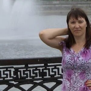 Любовник 47 лет