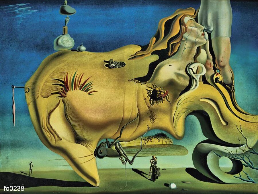 Сальвадор дали Великий мастурбатор. Salvador Dali картины. Сальвадор дали картина Великий мастурбатор. Галла дали картины Сальвадора дали.