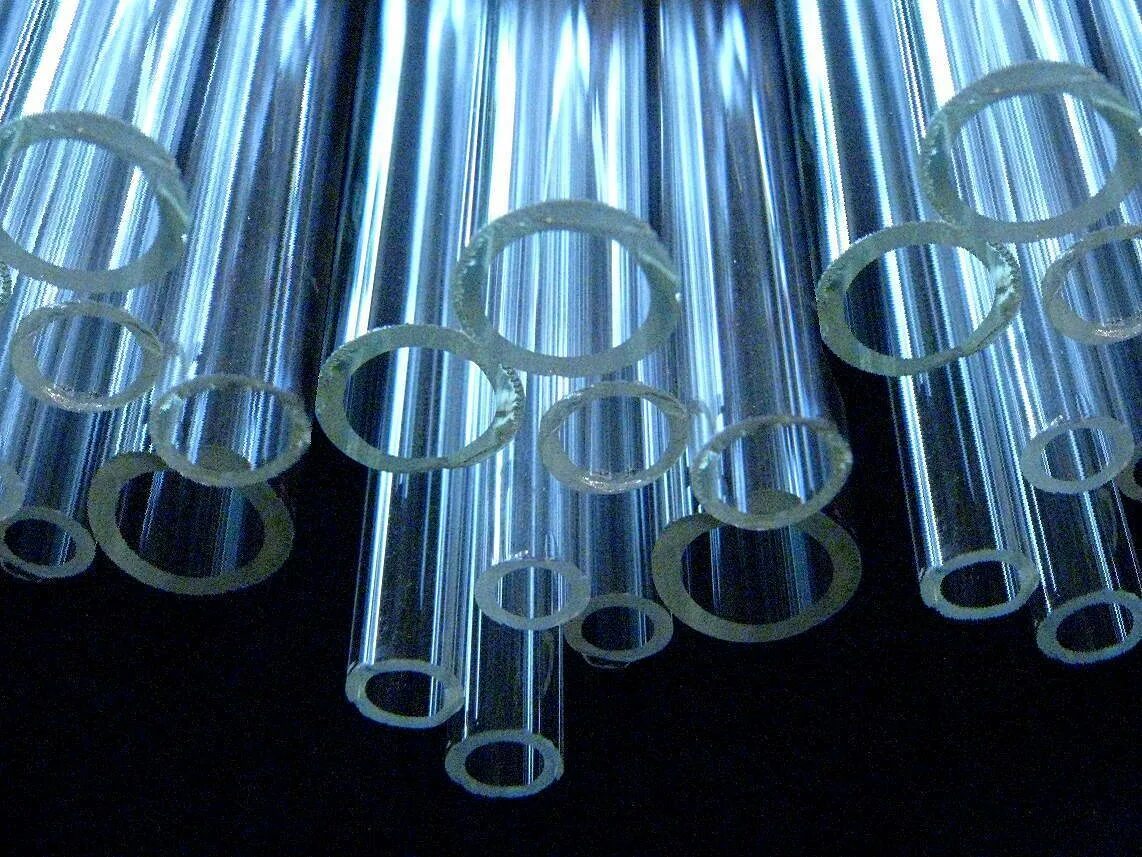 Glass tubes. Devardi Glass. Glass Tubing. Китайский производитель боросиликатного стекла для лэмпворка. 50 Tubing.