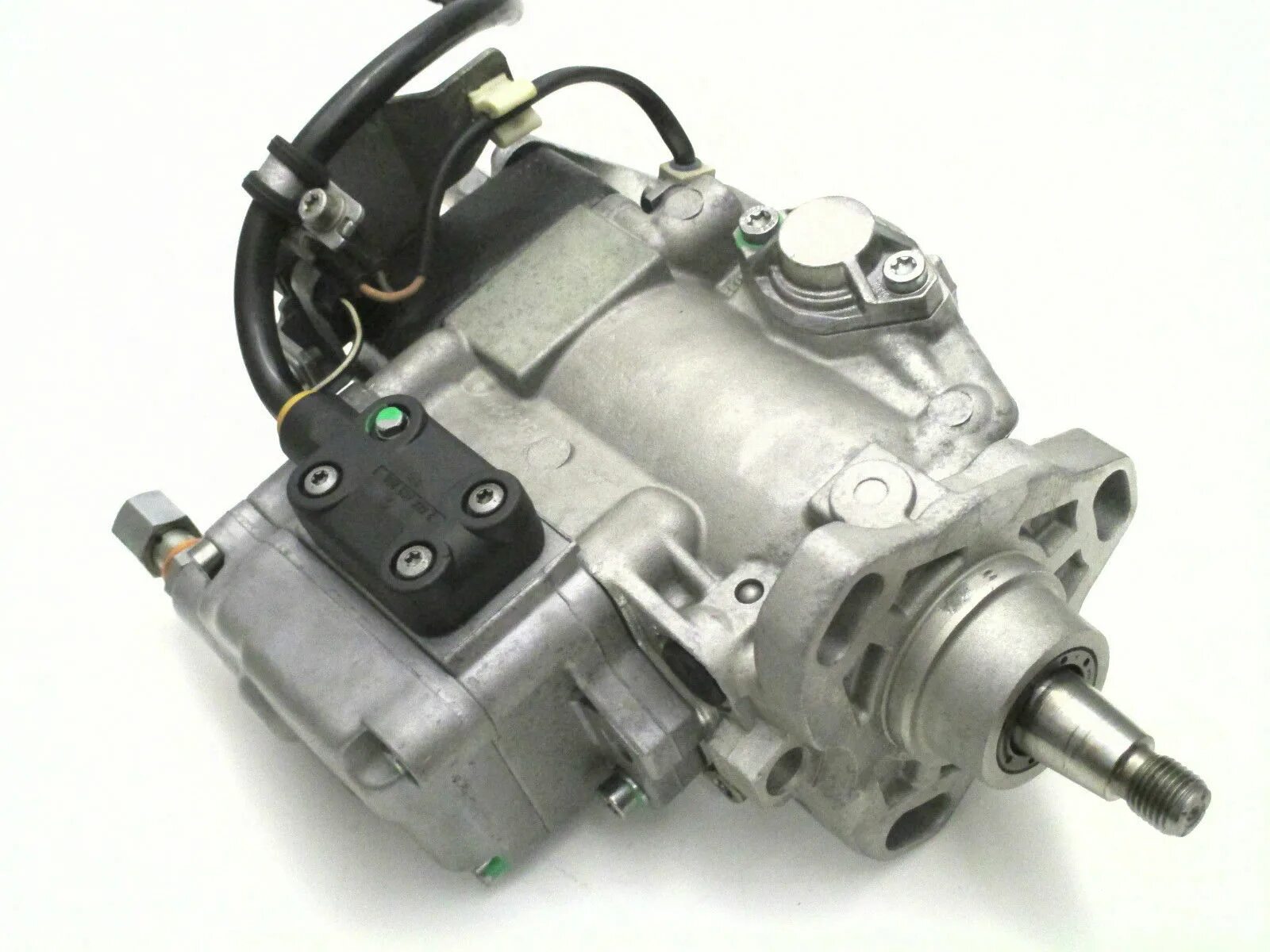 Lucas dpc dwlp 12. 9 tdi. Фольксваген джетта тнвд. Тнвд dw8 1. 9 дизель механический.