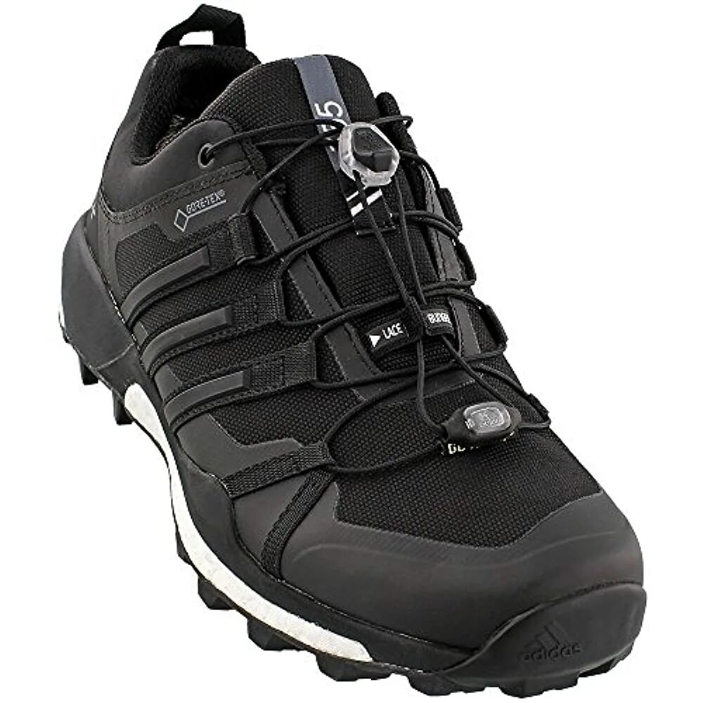 Adidas terrex skychaser 2 gtx. Adidas terrex gore tex. Adidas terrex 355. Adidas terrex 465. Adidas ax2 gore-tex.