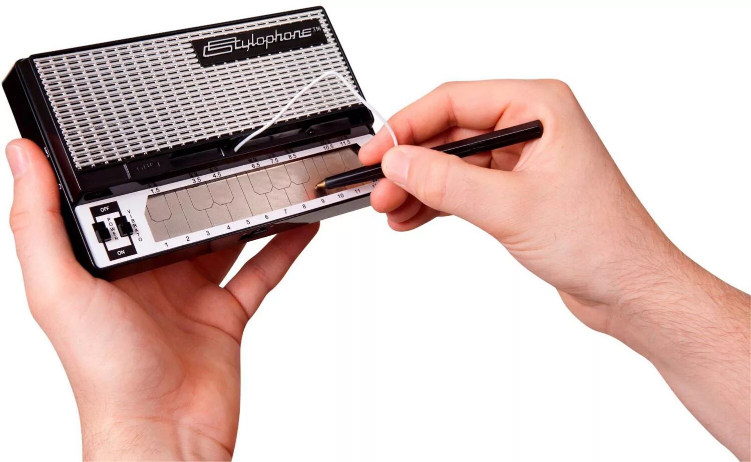 Dubreq Stylophone s1. Stylophone 350s. Синтезатор Stylophone. Stylophone Retro Pocket Synth. Стилофон это