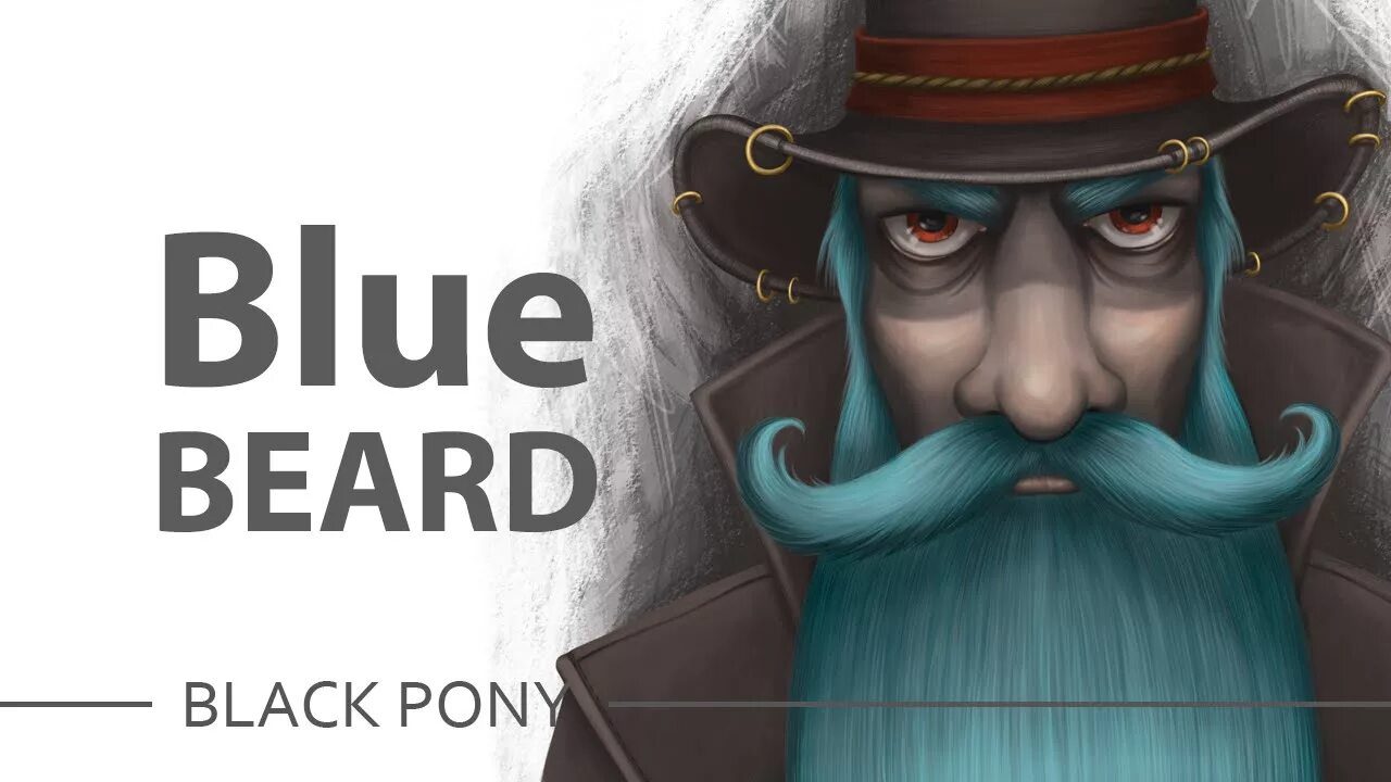 Блюз борода синий. Blue Beard Wiki. Vonnegut Bluebeard. Борода телеграмм z