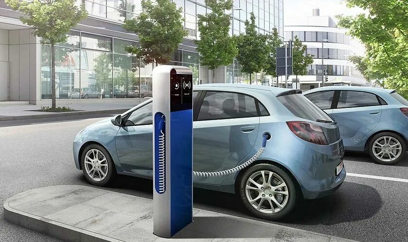 Технологии аккумуляторов. Аккумуляторы будущего. Gen electric. Будущее аккумуляторов. Gen electric.