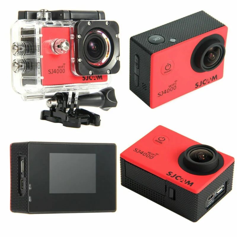 Gopro hero 7. Экшен камера лучшая недорогая. Видеокамера gopro hero4 black. Экшен камера 20220101 v004. Sony hdr 3000x.