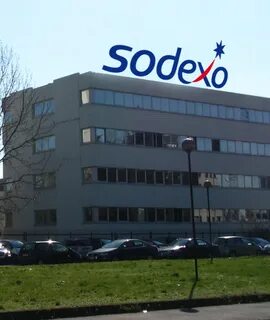 Sodexo