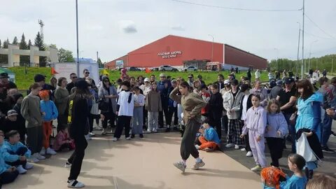 Погода в лениногорске на май месяц 2024