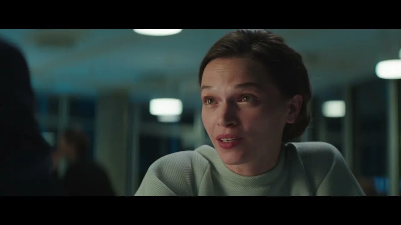 Литий 2025. Литий икс / lx 2048 (2025). литий икс (2025).