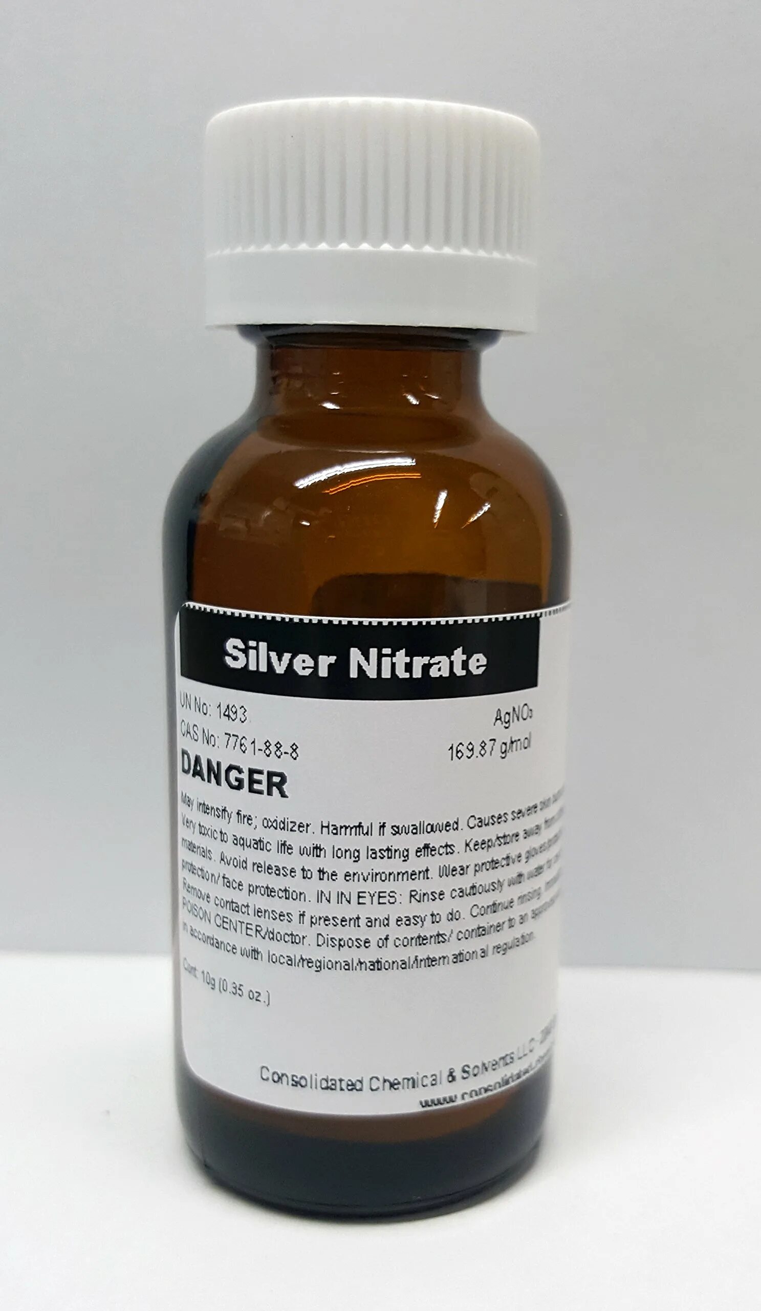 Silver Nitrate. Нитрат серебра антисептик. Раствор нитрата серебра. Азотнокислое серебро формула. Азотнокислое серебро купить