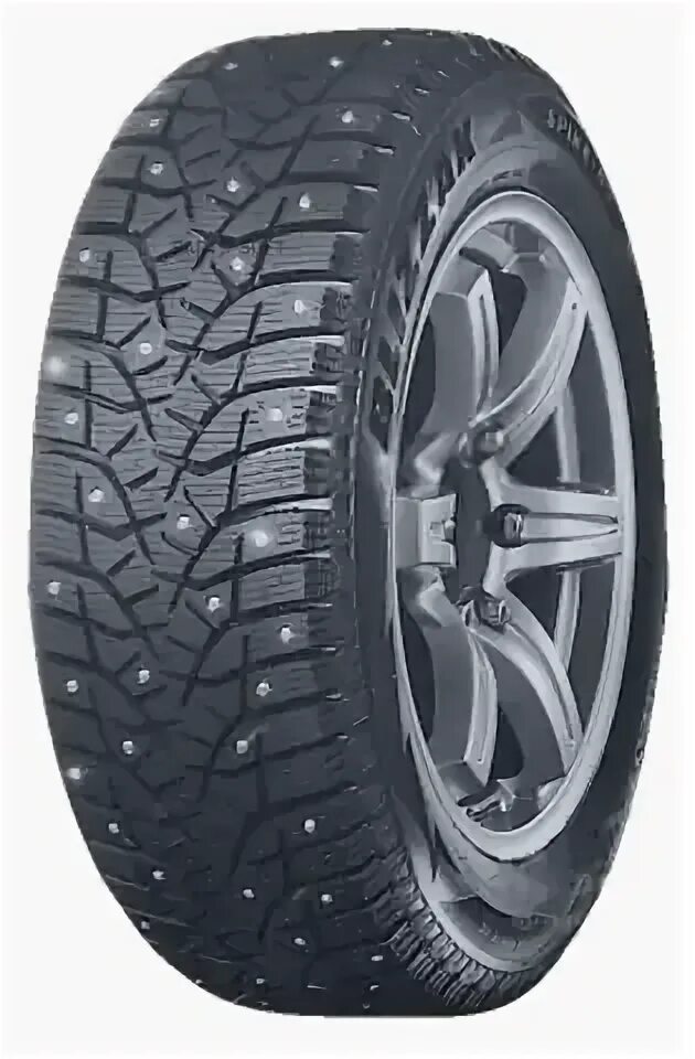 Bridgestone spike 02 185 65 r14. Bridgestone spike 02 185 65 r14