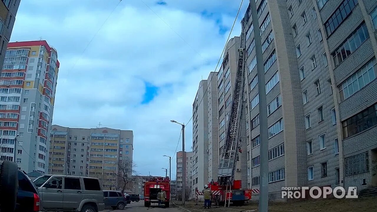 Ул солнечная 39. Гостевой дом у озера. Солнечная 39 самара. Солнечная 39 ольгинка. Солнечная 33 самара.