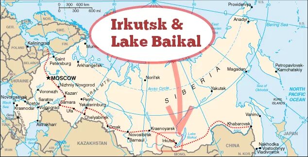 Найти озеро байкал на карте. Расположение озера Байкал на карте. Где находится озеро Байкал на карте России.