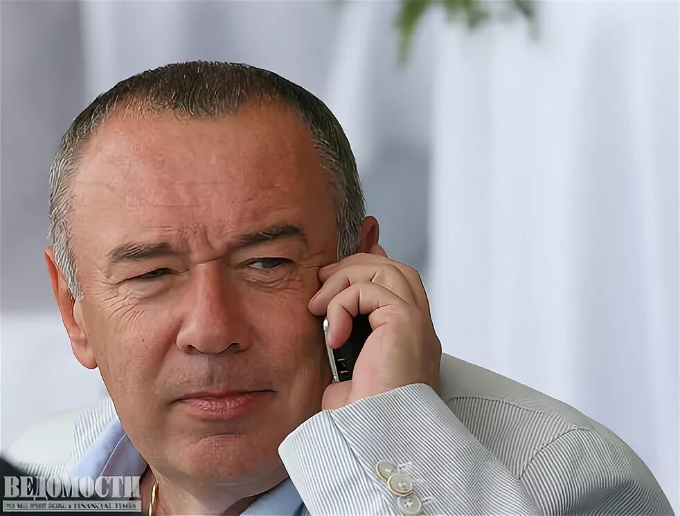 Чуб губернатор. Владимир фёдорович чуб. чуб губернатор ростовской. чуб ростов на дону губернатор. чуб владимир владиславович.