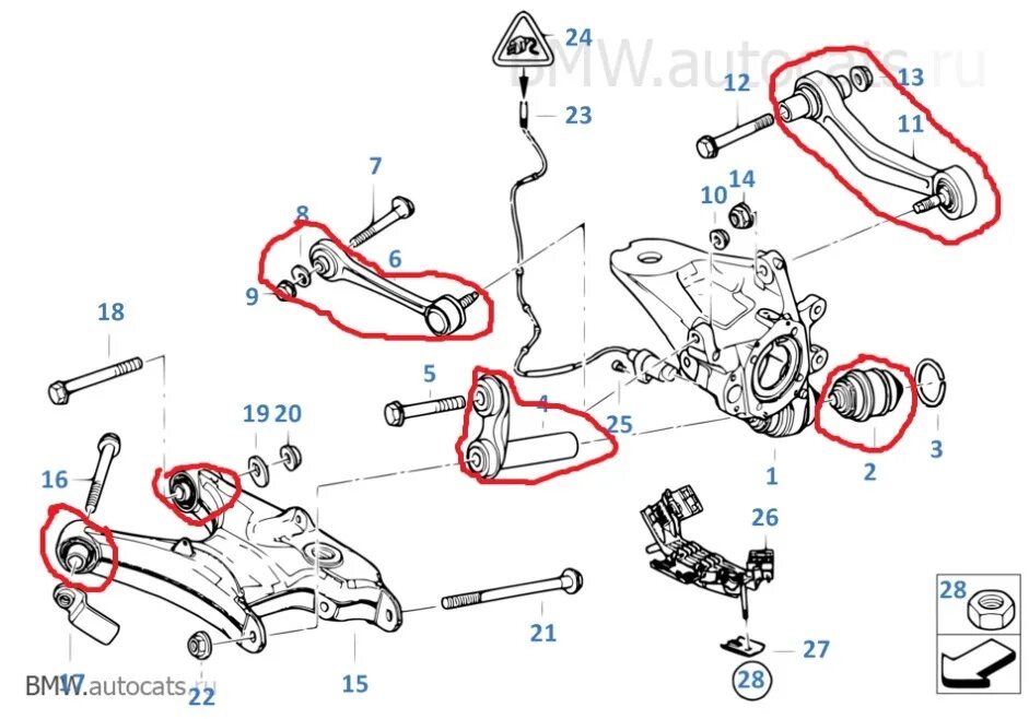 Схема bmw x5. Схема подвески БМВ х5 е53. Задняя подвеска БМВ е53 схема. Задняя ходовая БМВ х5 е53. Задняя подвеска БМВ х5 е53 схема.