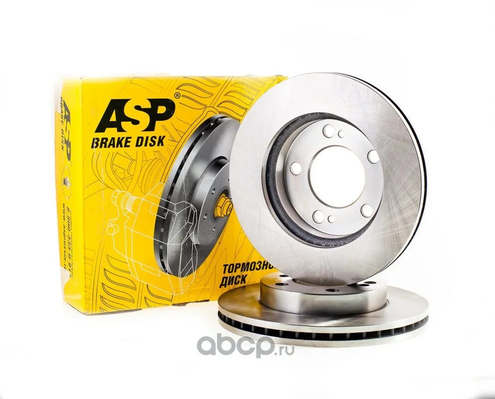 Тормозные диски санг енг. Диск тормозной asp290214. asp тормозные диски. asp тормозные диски крета. asp mensan k270207.