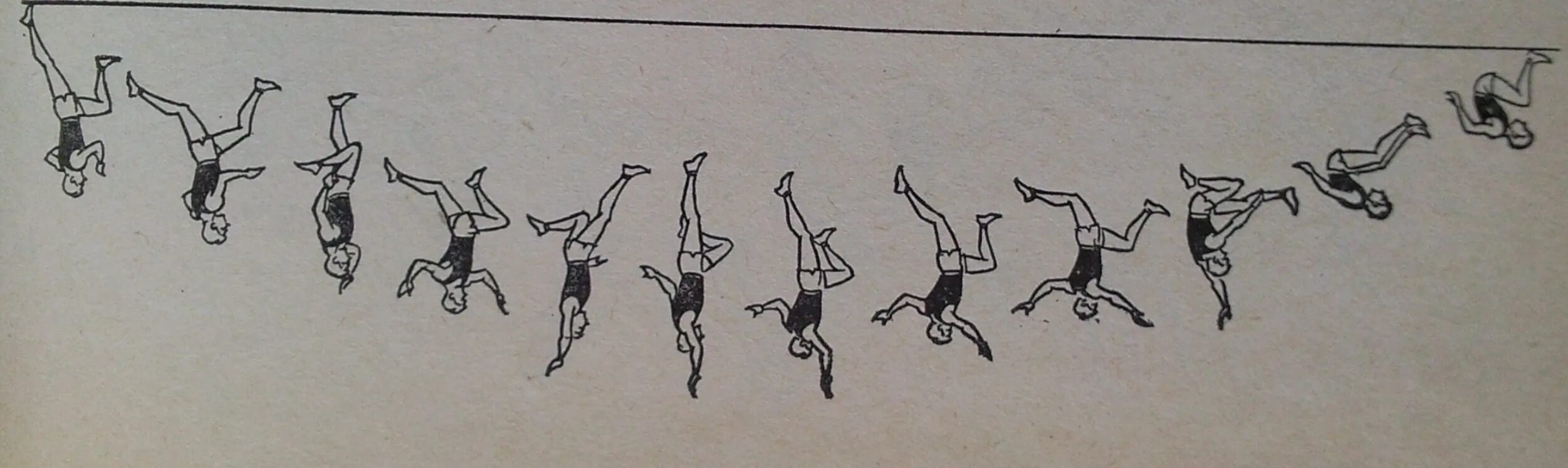 Рисунок в длину. Прыжки в длину рисунок. Рисунок на тему прыжки в длину. Детский рисунок к прыжкам в длину. Техника выполнения прыжки с разбега в картинках.