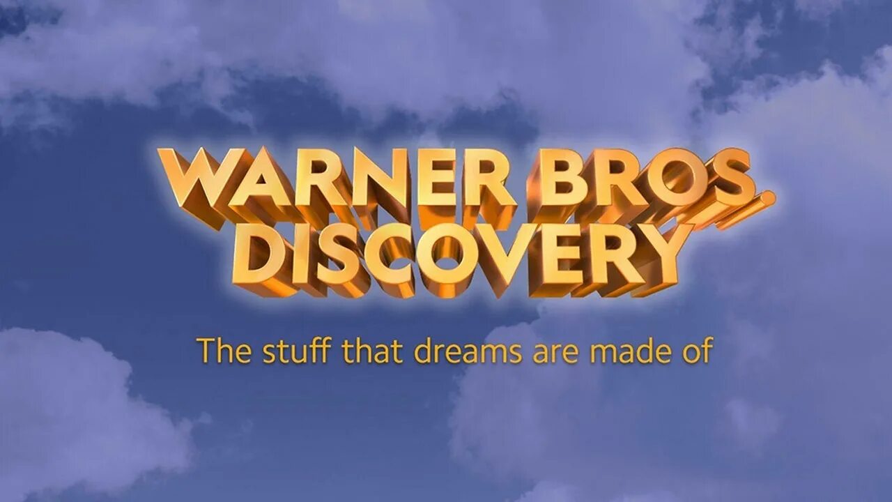 Warnermedia. Warner bros. Warner bros. Discovery (wbd). Warner discovery.